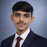 Prem Prakash Sharma